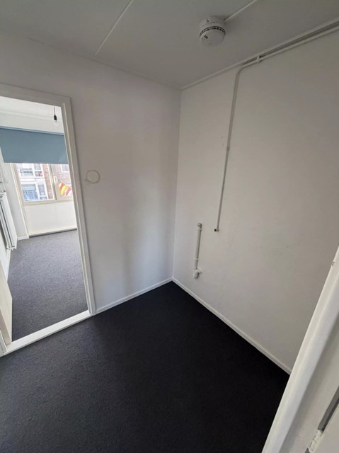 Foto 5: Emmeloord - Achterom - Foto 5