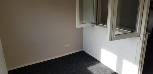 Foto 4: Leeuwarden - Schrans - Foto 4