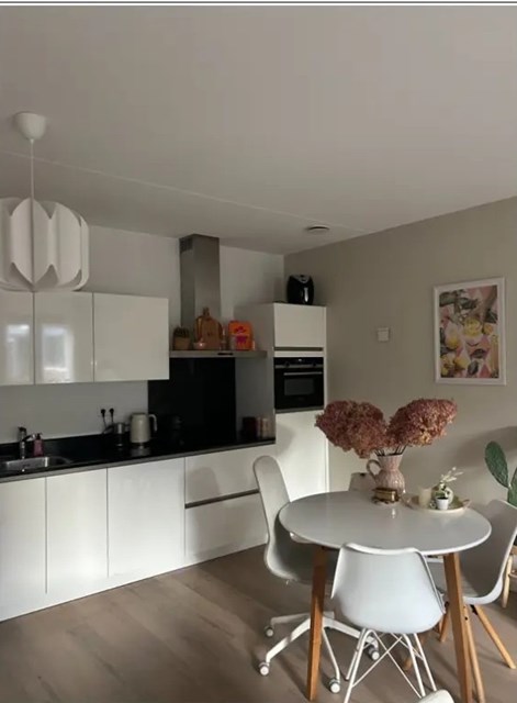 Foto 4: Helmond - Oostende - Foto 4