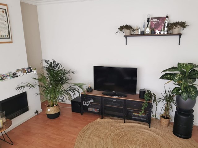 Foto 4: Enschede - Varviksingel - Foto 4