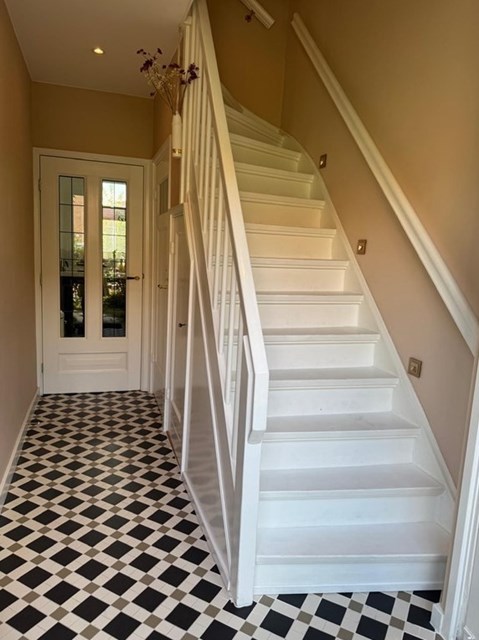 Foto 4: Ouderkerk aan de Amstel - Prinses Beatrixlaan - Foto 4