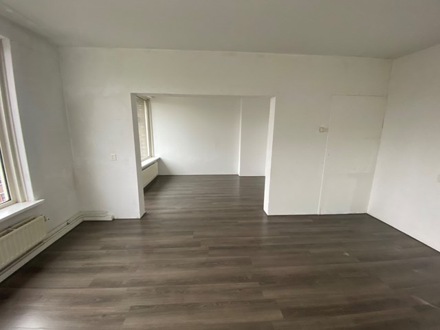 Foto 3: Rotterdam - Ruigenhoek - Foto 3