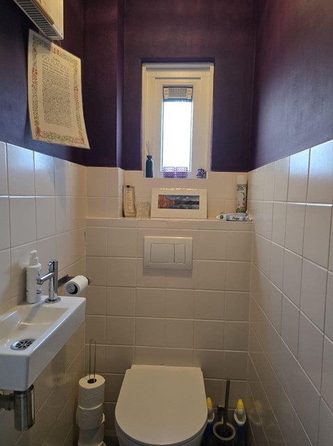 Foto 2: Berkel-Enschot - Mariahof - Foto 2