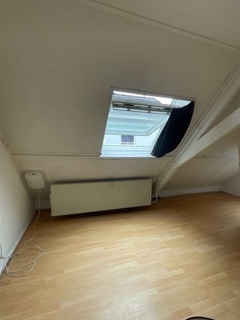 Foto 2: Velp (GE) - Zuider Parallelweg - Foto 2