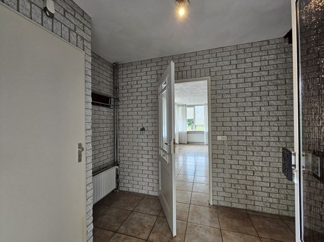 Foto 2: Lith - Meester van Coothstraat - Foto 2