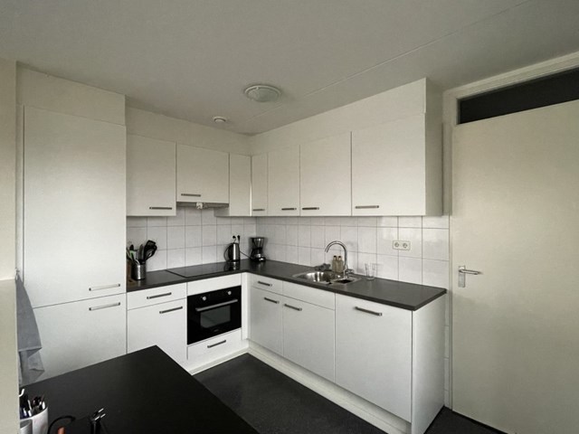 Foto 2: Zwolle - Fonteinkruid - Foto 2