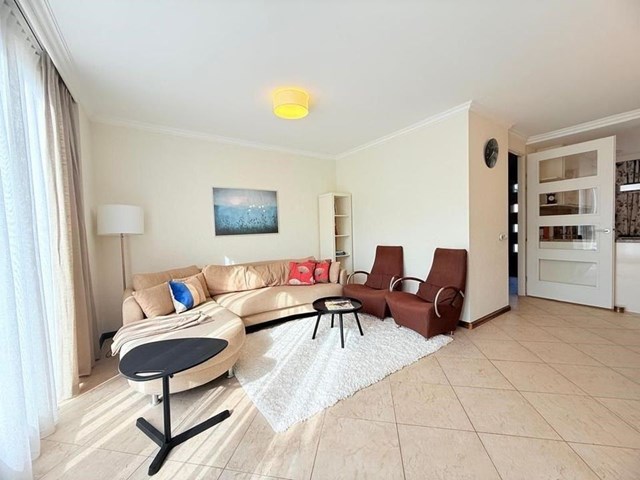 Foto 2: Amstelveen - Jasmijnlaan - Foto 2