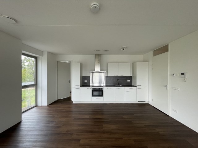 Foto 5: Utrecht - Winklerlaan - Foto 5