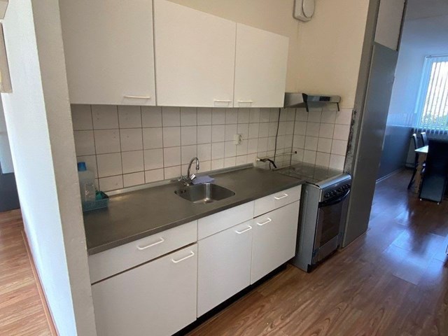 Foto 5: Amsterdam - Midscheeps - Foto 5