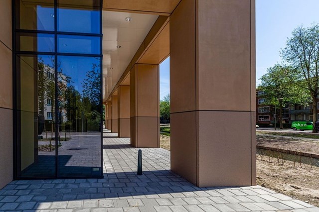 Foto 4: Den Haag - Randveen - Foto 4