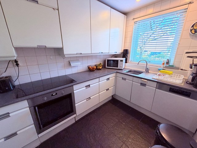 Foto 4: Amstelveen - Chirurgijn - Foto 4