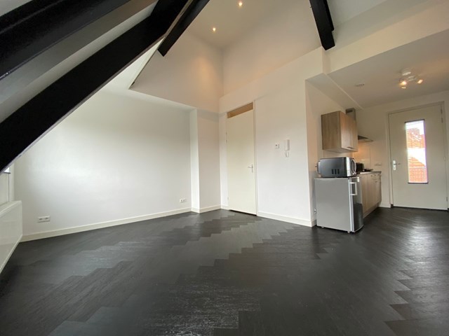 Foto 2: Eindhoven - Leenderweg - Foto 2