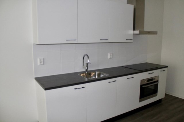 Foto 2: Zwolle - Koningsplein - Foto 2