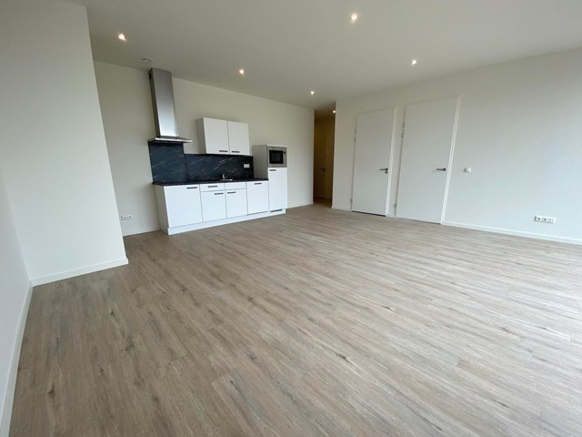 Foto 7: Helmond - Zuid Koninginnewal - Foto 7