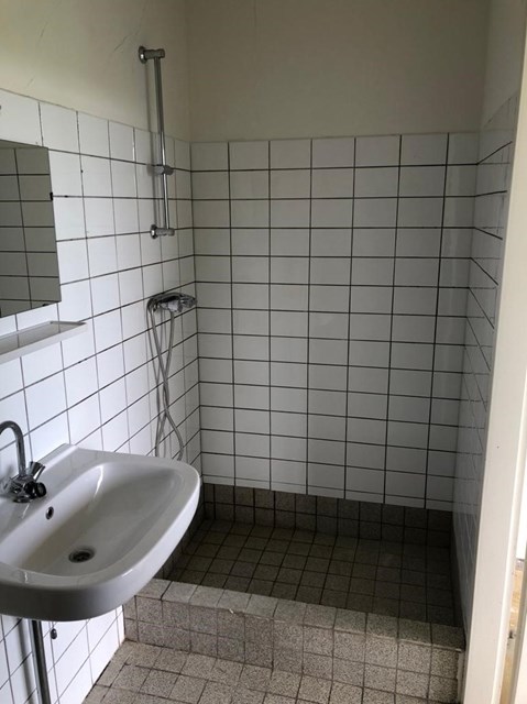Foto 5: Rijswijk (ZH) - Generaal Spoorlaan - Foto 5