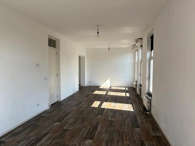 Foto 3: Rotterdam - Rusthoflaan - Foto 3