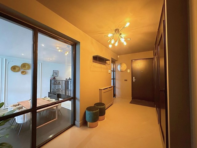 Foto 5: Eindhoven - Lichtstraat - Foto 5