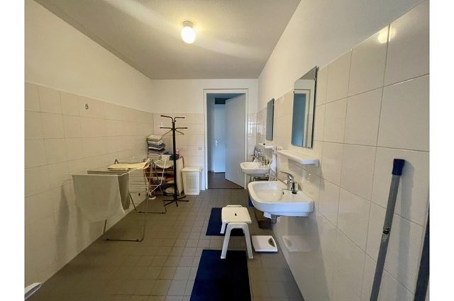 Foto 4: Leidschendam - Prinsenhof - Foto 4