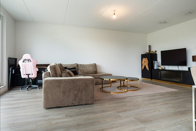 Foto 6: Nieuw-Vennep - Westerkwartier - Foto 6