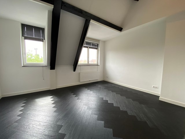 Foto 5: Eindhoven - Leenderweg - Foto 5