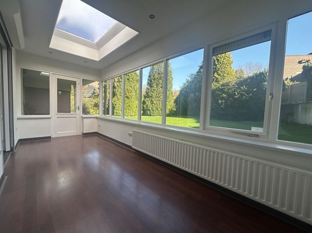 Foto 5: Moorveld - Heerenstraat - Foto 5