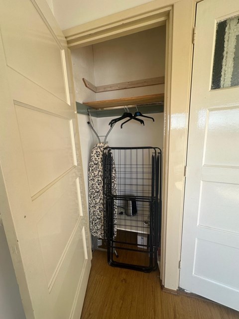 Foto 7: Rotterdam - Wolphaertsbocht - Foto 7