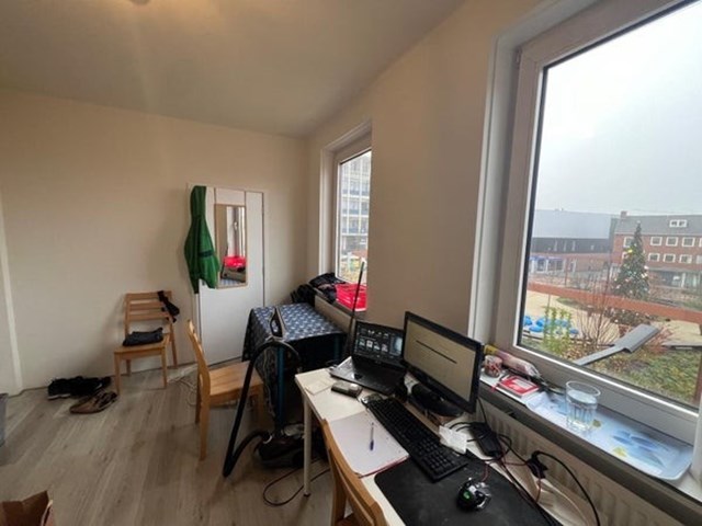 Foto 5: Hengelo (OV) - Markt - Foto 5