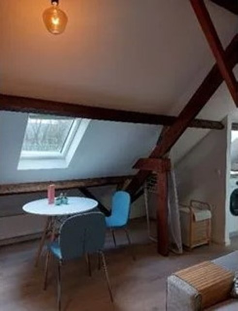 Foto 5: Son en Breugel - Nieuwstraat - Foto 5