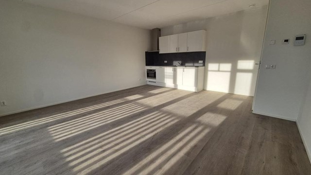 Foto 4: Lunteren - Hulakker - Foto 4