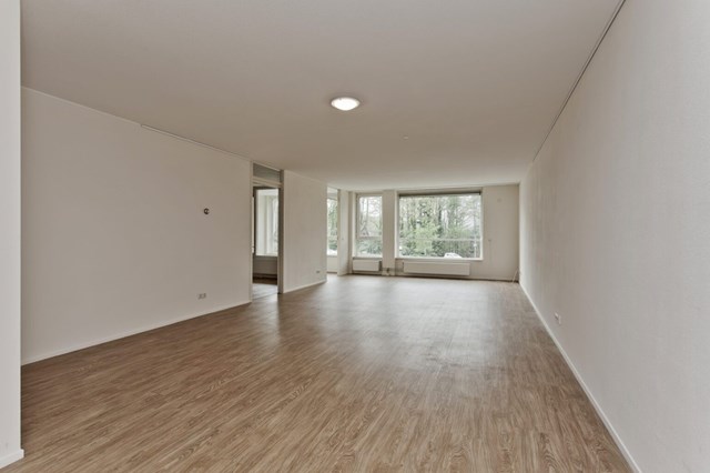 Foto 6: Colmschate - Bloemendalsweg - Foto 6