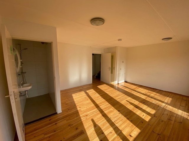 Foto 5: Eindhoven - Roosje Vosstraat - Foto 5