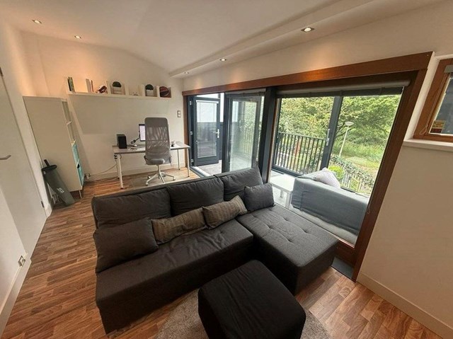 Foto 2: Diemen - Weerribben - Foto 2