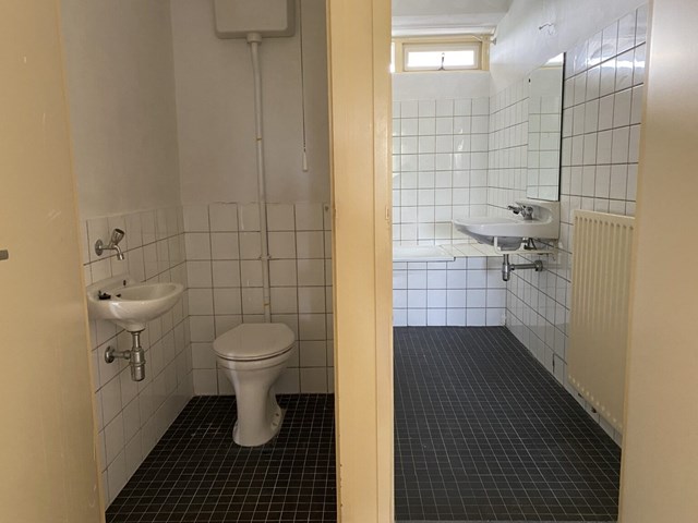 Foto 7: Nijmegen - Malvert - Foto 7