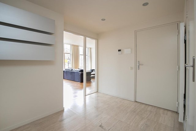 Foto 7: Amsterdam - Keizersgracht - Foto 7