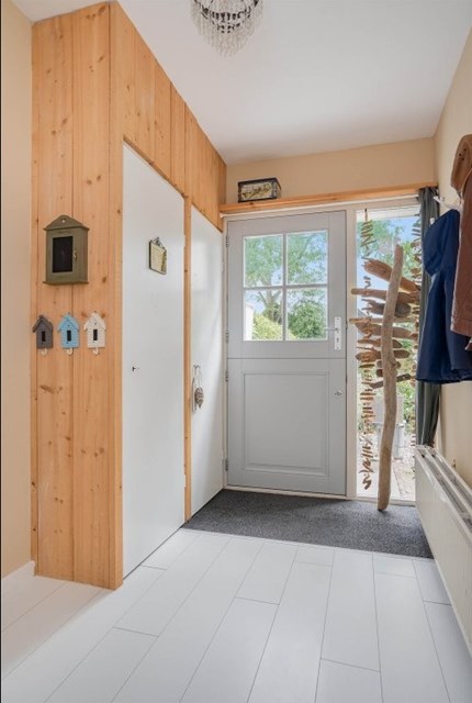 Foto 6: Callantsoog - De Leyen - Foto 6