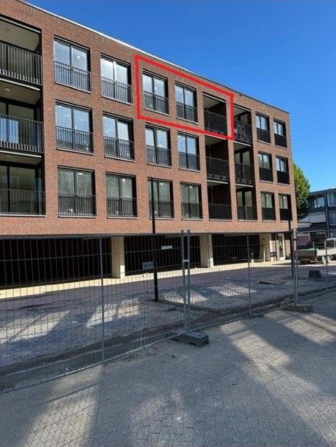 Foto 1: Best - Raadhuisplein - Foto 1