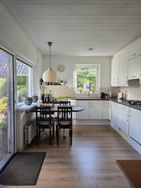 Foto 7: Berkel-Enschot - Mariahof - Foto 7