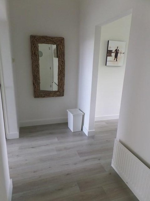 Foto 4: Eindhoven - Karel de Grotelaan - Foto 4