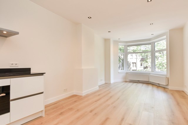 Foto 3: Rijswijk (ZH) - Caan van Necklaan - Foto 3