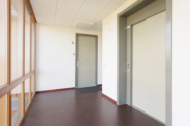 Foto 3: Almere - Sieradenweg - Foto 3