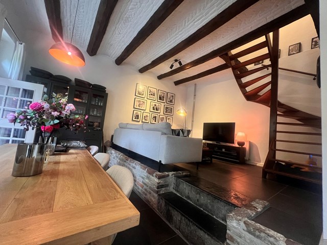 Foto 3: Meerssen - Raar - Foto 3