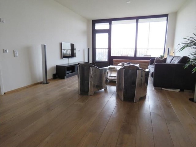 Foto 5: Sittard - Eisenhowerstraat - Foto 5