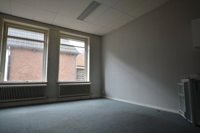 Foto 4: Meppel - Zuideinde - Foto 4