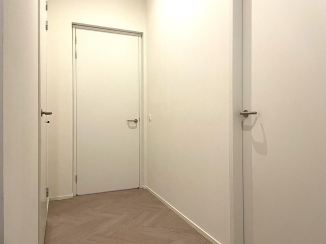 Foto 7: Warmond - De Baan - Foto 7