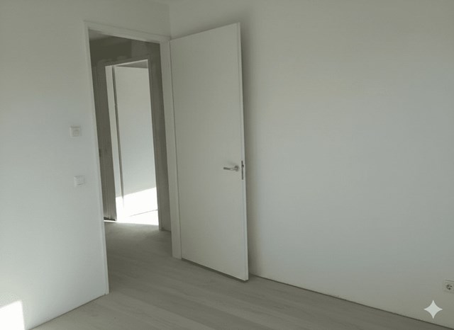 Foto 6: Eindhoven - Grenenhout - Foto 6