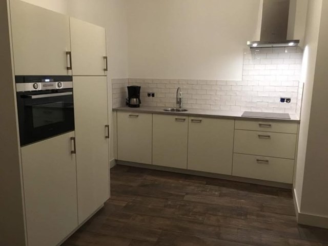 Foto 3: Weert - Schoolstraat - Foto 3