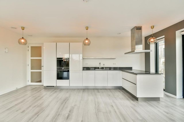 Foto 3: Amstelveen - Wisselstroom - Foto 3