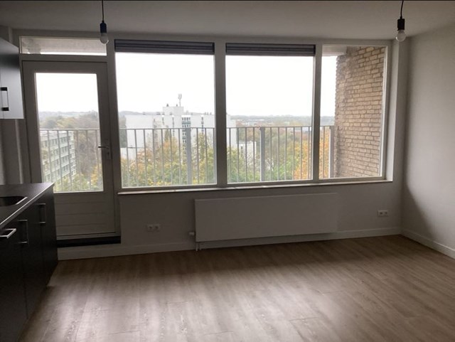 Foto 7: Heerlen - Apollolaan - Foto 7