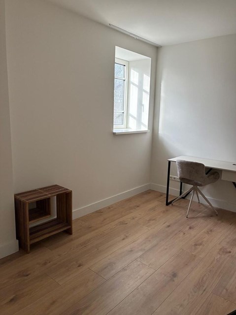 Foto 5: Schiedam - Schoolstraat - Foto 5