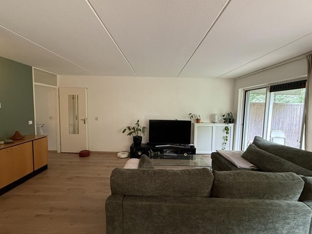 Foto 5: Amsterdam - Wittgensteinlaan - Foto 5